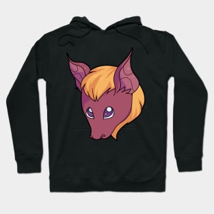 OwO Hoodie